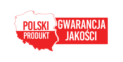 Koszulki medyczne