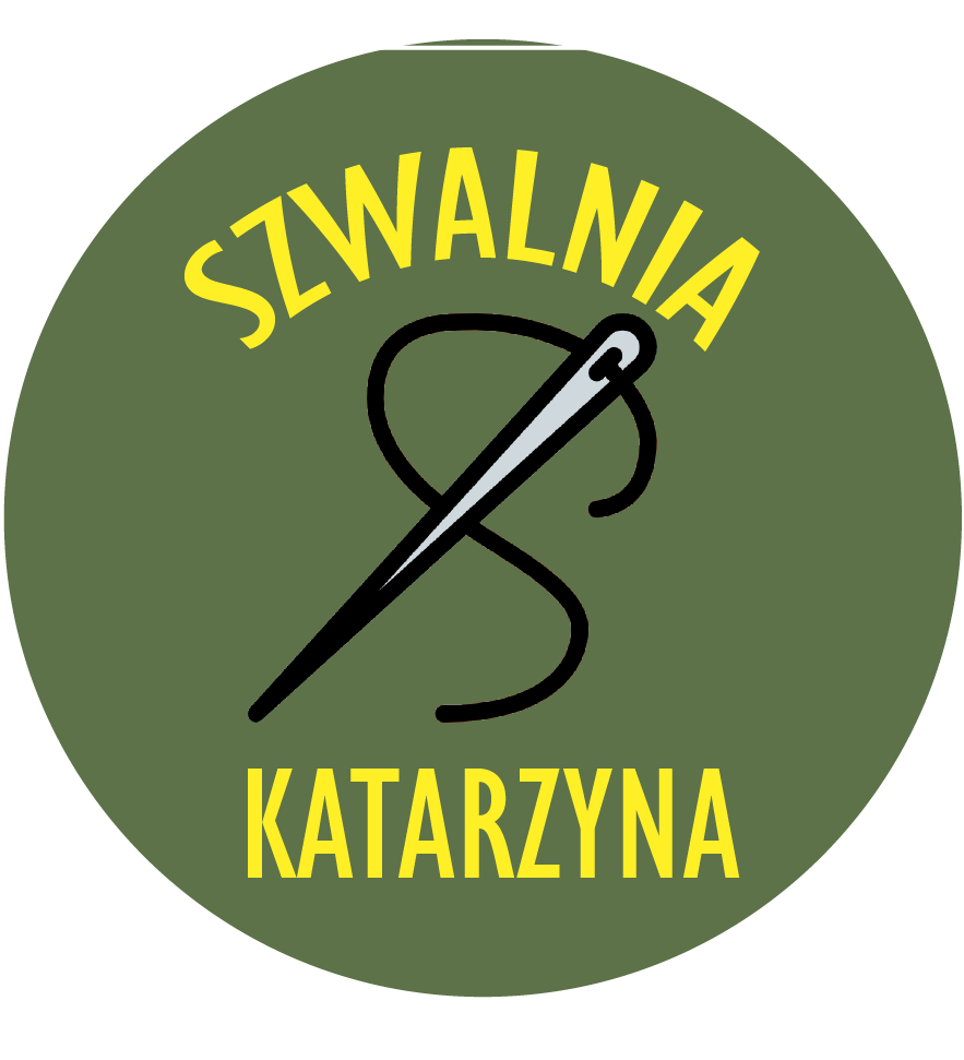 Szwalniakatarzyna.pl
